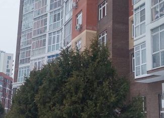 Продается 1-комнатная квартира, 40.6 м2, посёлок Коммунарка, улица Липовый Парк, 11