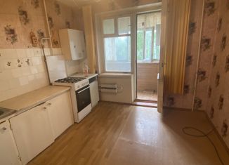 Продажа 3-комнатной квартиры, 70.1 м2, Луховицы, улица Мира, 33