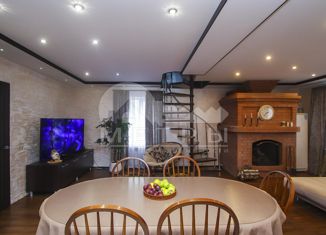 Продаю дом, 144 м2, Сургут, Школьная улица, 62