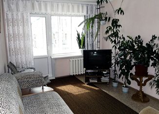 Продается 2-комнатная квартира, 47 м2, посёлок Нагорный, Юбилейная улица, 5