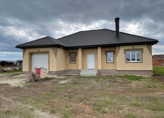 Продам дом, 150 м2, поселок городского типа Разумное