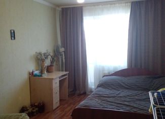 2-комнатная квартира на продажу, 53 м2, Ивановская область, Ивановская улица, 57