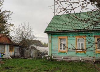 Продам дом, 44 м2, хутор Большая Лопатина
