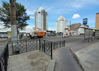 2-комнатная квартира на продажу, 42 м2, Улан-Удэ, проспект 50 лет Октября, 11