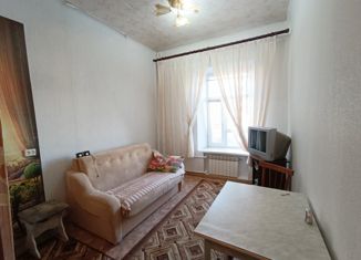 Продаю комнату, 80 м2, Оренбургская область, Советская улица, 25