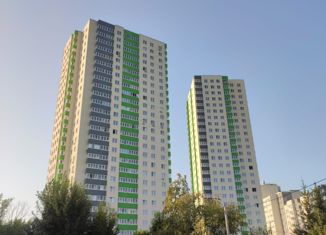 Продается двухкомнатная квартира, 50.3 м2, Уфа, улица Конституции, 5/1, Орджоникидзевский район