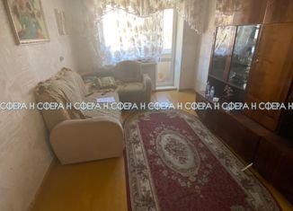 Продам двухкомнатную квартиру, 40.3 м2, Дальнегорск, улица Менделеева, 10