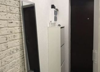 Продам однокомнатную квартиру, 16.3 м2, посёлок Ждановский, Фестивальная улица, 5