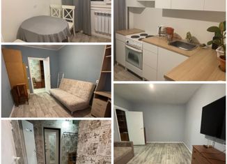 Продается 2-комнатная квартира, 48 м2, Саха (Якутия), улица Солдатова, 3