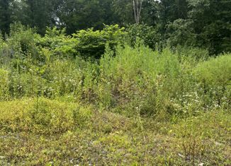 Продается дом, 93.3 м2, станица Архонская, Октябрьская улица