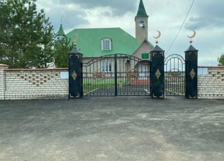 Продаю участок, 27 сот., село Шаймуратово, улица Шаймуратова