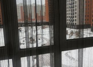 Продается квартира студия, 28.5 м2, поселение Десёновское, 3-я Нововатутинская улица, 4