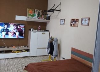 2-комнатная квартира на продажу, 56 м2, село Барановка, Армянская улица, 49А