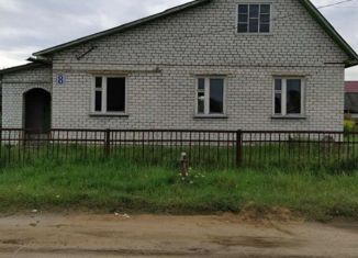 Продажа дома, 79.5 м2, Жуковка, улица Филатова, 8