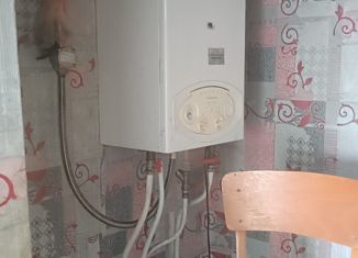 Продам дом, 50 м2, село Ближнегородское, улица Ерёменко