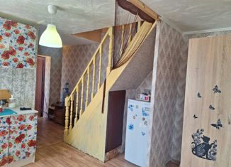 Продается таунхаус, 117.4 м2, Республика Башкортостан