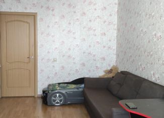 Однокомнатная квартира на продажу, 39.8 м2, Москва, Лухмановская улица, 11, метро Лухмановская