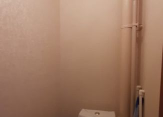 Однокомнатная квартира на продажу, 32 м2, посёлок Саккулово, Центральная улица, 3