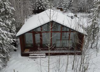 Продам дом, 57 м2, посёлок Кировский