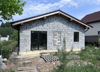 Продажа дома, 106.9 м2, СНТ Сосновый Бор, СНТ Сосновый Бор, 27