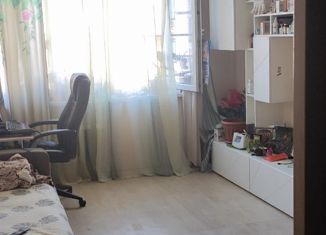 3-ком. квартира на продажу, 63 м2, Иваново, Велижская улица, 12, Фрунзенский район