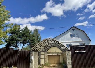 Продам дом, 103 м2, село Бредихино 1-е, Привольная улица, 2