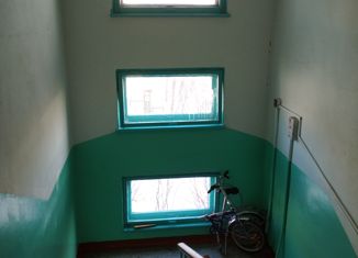 Продажа комнаты, 47.5 м2, Мурманск, улица Полярный Круг, 11, Первомайский округ