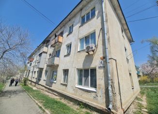 Продажа комнаты, 10.8 м2, Большой Камень, улица Ленина, 4