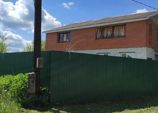 Продам дом, 150 м2, Ряжск, улица Крупской, 58