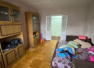 3-комнатная квартира на продажу, 57.1 м2, Томская область, микрорайон Геолог, 16