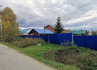 Дом на продажу, 58.6 м2, Среднеуральск, улица Металлистов, 69