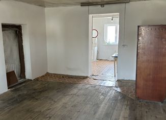 Продаю дом, 25.8 м2, село Ясашная Ташла, улица Ленина, 61