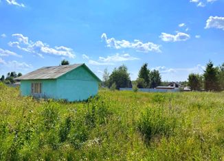 Продается дом, 33 м2, деревня Захарово