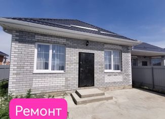 Продам дом, 107 м2, Краснодар, 1-й проезд Куликова Поля, 20/5, 1-й проезд Куликова Поля