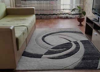 Продаю 3-ком. квартиру, 61.9 м2, рабочий посёлок Переяславка, улица Бойко-Павлова, 6