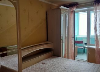 Аренда двухкомнатной квартиры, 66 м2, Самарская область, Ленинский проспект, 26