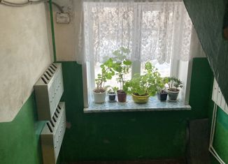 Продается 2-комнатная квартира, 40.4 м2, Кимры, проезд Лоткова, 4