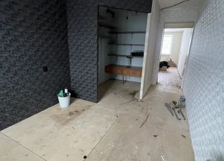 Продажа 3-ком. квартиры, 61.1 м2, Воткинск, Верхняя улица, 1