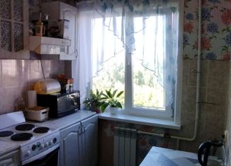 Продам двухкомнатную квартиру, 40 м2, Барнаул, улица Суворова, 4к2, Индустриальный район