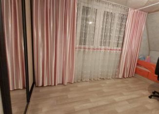 Продажа дома, 123.6 м2, посёлок городского типа Февральск, Садовая улица, 18