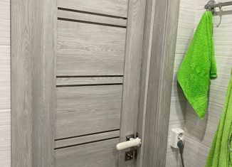 Продам двухкомнатную квартиру, 42.9 м2, Учалы, улица Муртазина, 28А
