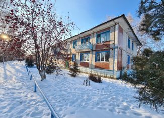 Продаю 1-ком. квартиру, 30.9 м2, Калачинск, улица Черепова, 99