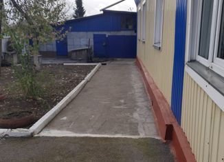 Продается дом, 86 м2, Кемерово, улица Правды, Кировский район
