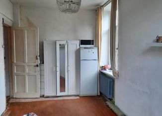 Продам комнату, 85 м2, Москва, улица Берзарина, 4, станция Зорге