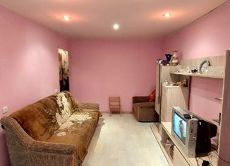 Продажа 2-комнатной квартиры, 43.7 м2, деревня Климовское, деревня Климовское, 6