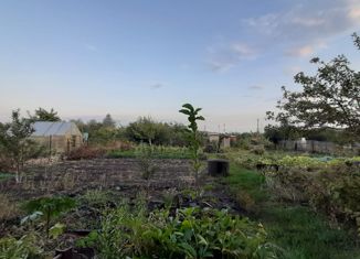 Продам земельный участок, 6.8 сот., СНТ Южное, 7-й проезд