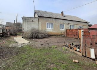 Продам дом, 66 м2, железнодорожная станция Ардым