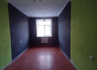 Продажа комнаты, 17.5 м2, Улан-Удэ, Заиграевская улица, 3