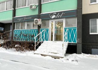 Офис в аренду, 50 м2, Челябинск, улица Бейвеля, 51, Курчатовский район