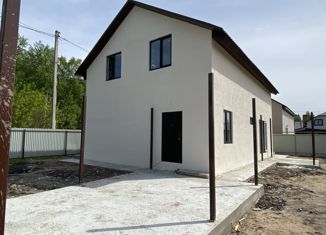 Дом на продажу, 164 м2, Димитровград, улица Куйбышева, 340к23А